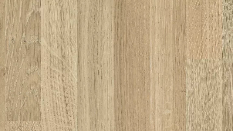 Blat de bucatarie 600mm EDC 24+, Stejar lamelar, Egger